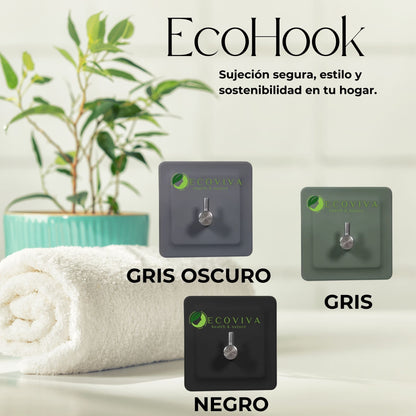 Combo Cocina Ecológica - 10% Descuento